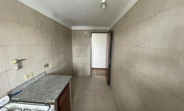 Departamento en 4 e 45 y 46