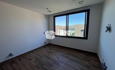 Casa en alquiler, Nordelta  el Yacht al rio