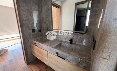 Casa en alquiler, Nordelta  el Yacht al rio