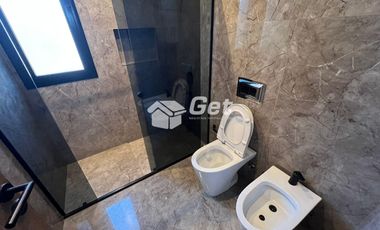 Casa en alquiler, Nordelta  el Yacht al rio