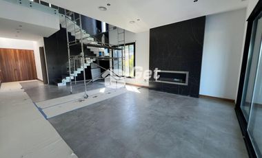 Casa en alquiler, Nordelta  el Yacht al rio