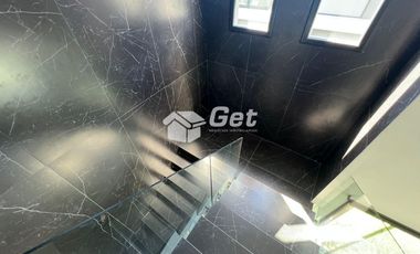 Casa en alquiler, Nordelta  el Yacht al rio