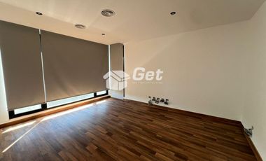 Casa en alquiler, Nordelta  el Yacht al rio