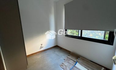 Casa en alquiler, Nordelta  el Yacht al rio