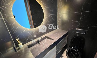 Casa en alquiler, Nordelta  el Yacht al rio