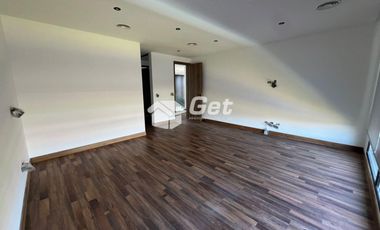 Casa en alquiler, Nordelta  el Yacht al rio