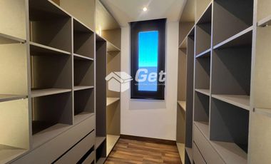 Casa en alquiler, Nordelta  el Yacht al rio