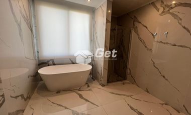 Casa en alquiler, Nordelta  el Yacht al rio