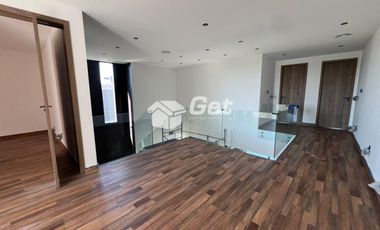 Casa en alquiler, Nordelta  el Yacht al rio