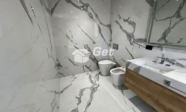 Casa en alquiler, Nordelta  el Yacht al rio