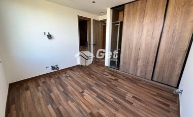 Casa en alquiler, Nordelta  el Yacht al rio