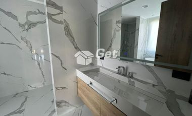 Casa en alquiler, Nordelta  el Yacht al rio