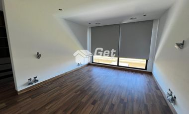 Casa en alquiler, Nordelta  el Yacht al rio