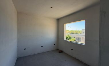 Dúplex tipo Casa en PH en B° Confluencia Rural - Neuquén