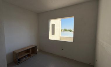 Dúplex tipo Casa en PH en B° Confluencia Rural - Neuquén