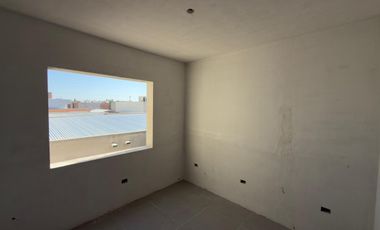 Dúplex tipo Casa en PH en B° Confluencia Rural - Neuquén