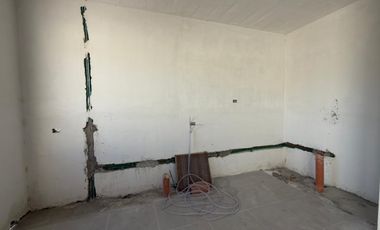 Dúplex tipo Casa en PH en B° Confluencia Rural - Neuquén