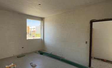 Dúplex tipo Casa en PH en B° Confluencia Rural - Neuquén