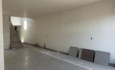 Dúplex tipo Casa en PH en B° Confluencia Rural - Neuquén