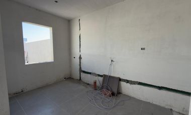 Dúplex tipo Casa en PH en B° Confluencia Rural - Neuquén