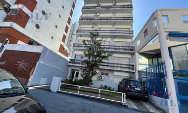 Departamento en General San Martin