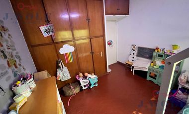 Departamento en General San Martin