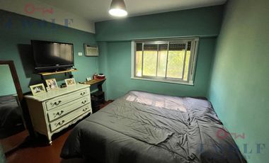 Departamento en General San Martin