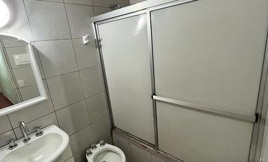 Departamento en General San Martin