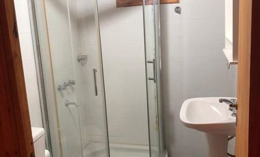 Casa en Puerto Yerua