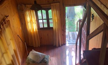 Casa en Puerto Yerua