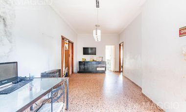 Venta Casa Ramos Mejia