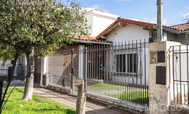 Venta Casa Ramos Mejia