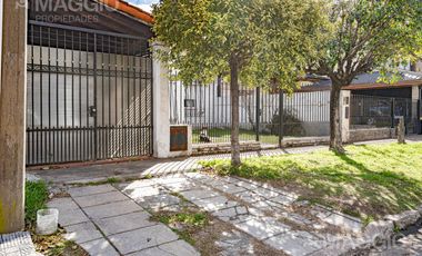 Venta Casa Ramos Mejia