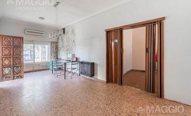 Venta Casa Ramos Mejia