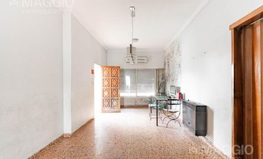 Venta Casa Ramos Mejia