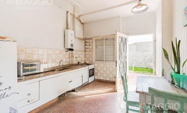 Venta Casa Ramos Mejia