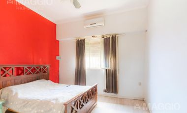 Venta Casa Ramos Mejia