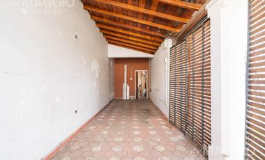 Venta Casa Ramos Mejia