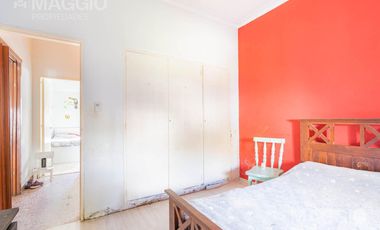 Venta Casa Ramos Mejia