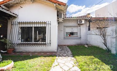 Venta Casa Ramos Mejia