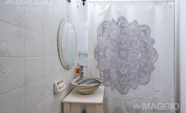 Venta Casa Ramos Mejia