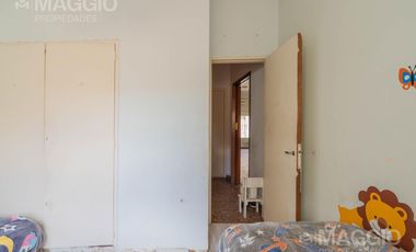 Venta Casa Ramos Mejia