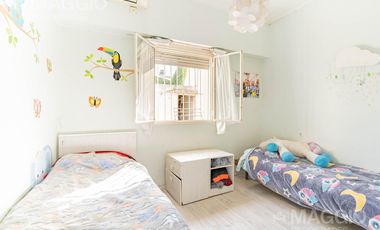 Venta Casa Ramos Mejia