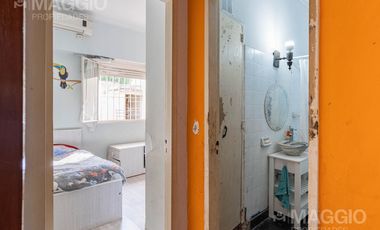 Venta Casa Ramos Mejia