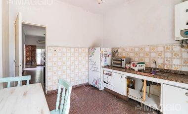 Venta Casa Ramos Mejia