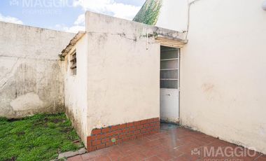 Venta Casa Ramos Mejia