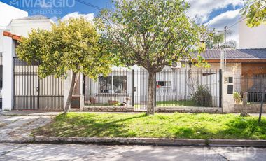 Venta Casa Ramos Mejia