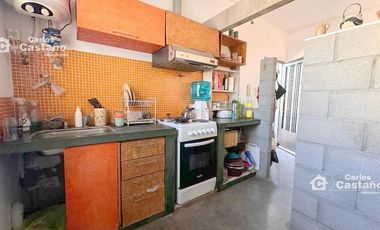 PH 2 Amb en P.A C/ Terraza Reciclado a Nuevo en Caparachay - Carapachay