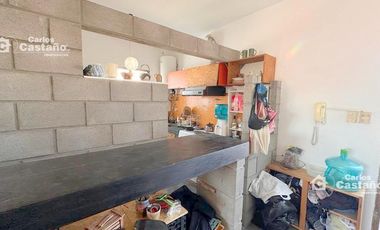 PH 2 Amb en P.A C/ Terraza Reciclado a Nuevo en Caparachay - Carapachay