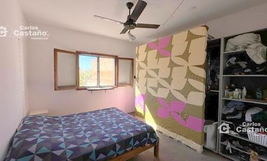 PH 2 Amb en P.A C/ Terraza Reciclado a Nuevo en Caparachay - Carapachay